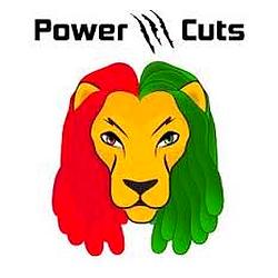 Power Cuts Radio logo