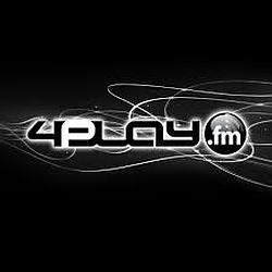 4play.fm logo