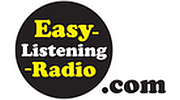 Easy listening radio logo