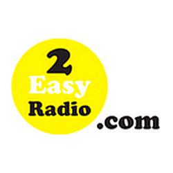 2easyradio radio logo