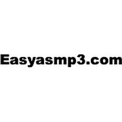 Easyasmp3.com radio logo