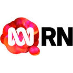 ABC Radio National logo