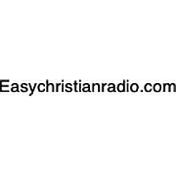 Easychristianradio.com radio logo