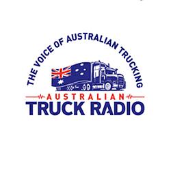 Australian Truck Radio logo