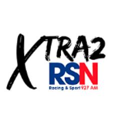 RSN Extra radio logo