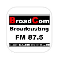 Letio Tonga radio logo