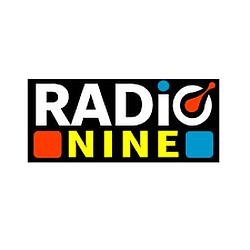 Radio Nine Networks logo