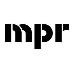 Manawatu People's Radio logo