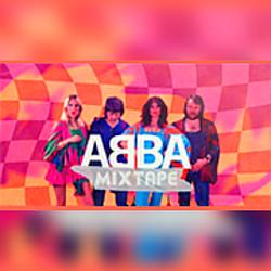ROVA - Abba radio logo