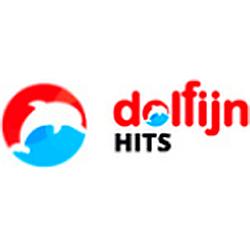 Dolfijn FM Hits logo