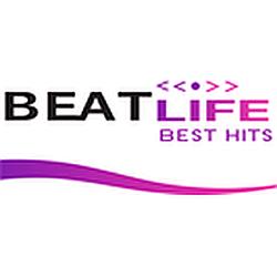 Radio Beat Life Panama logo