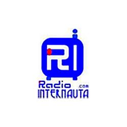 Radio Internauta logo