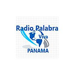 Radio PalabraViva logo