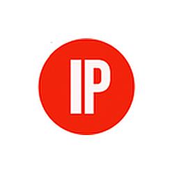 Impacto Pentecostal Radio logo