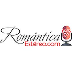 Romantica Estereo radio logo