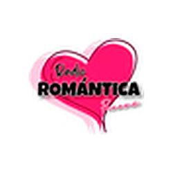 Radio Romántica Panamá logo
