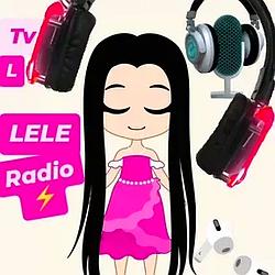 LELE Radio Panamá logo