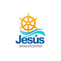 JTC Ministry Inc radio logo
