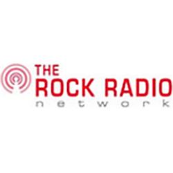 WCGB 1060 AM radio logo