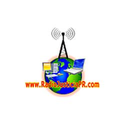 Radio Justicia Puerto Rico logo