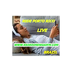 rede san live radio logo