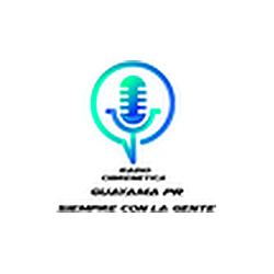radio cibernetica logo