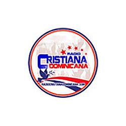 Radio Cristiana Dominicana logo