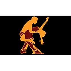 El Bachatazo Radio Show logo