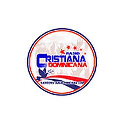Emisora Cristiana radio logo