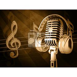 Radio La Isabela logo