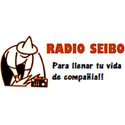 Radio Seibo logo