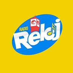 Radio Reloj logo