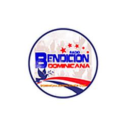 Bendicion FM logo