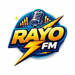 Rayo FM logo