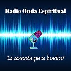Radio Onda Espiritual logo