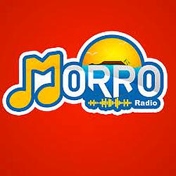 Morro Radio logo