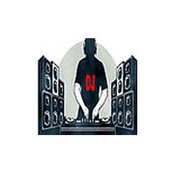 Vigor 97 Fm logo