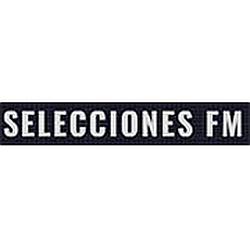 Eusebio Payano Reyes radio logo