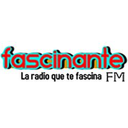 Fascinante Fm logo
