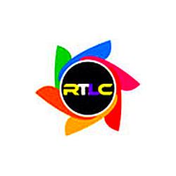 Radio Liberacion En Cristo logo