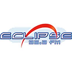 Eclipse 96 radio logo