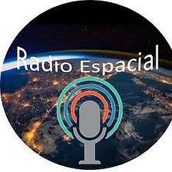 Radio Espacial logo