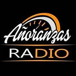 Añoranzas Radio logo