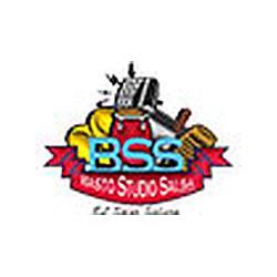 Basto Salsa Radio logo