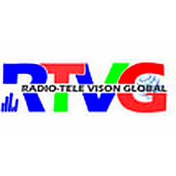 Radio Tele Vision Global logo