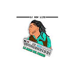 La Radio del Perreo logo