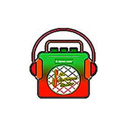 La Soberana Radio logo