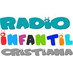 Radio Infantil Cristiana logo