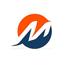 Music Promo Media radio logo