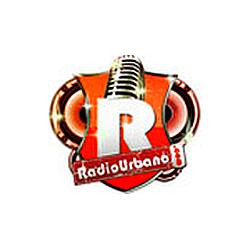 Radio Urbano logo